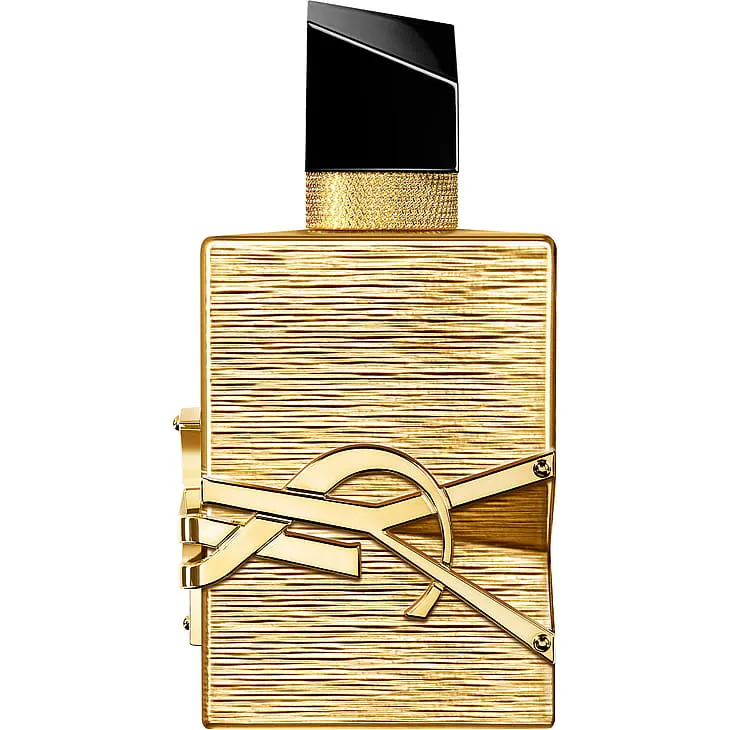 Libre Vanille Couture Eau de Parfum