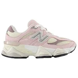 New Balance Kids' Preschool 9060 Shoes