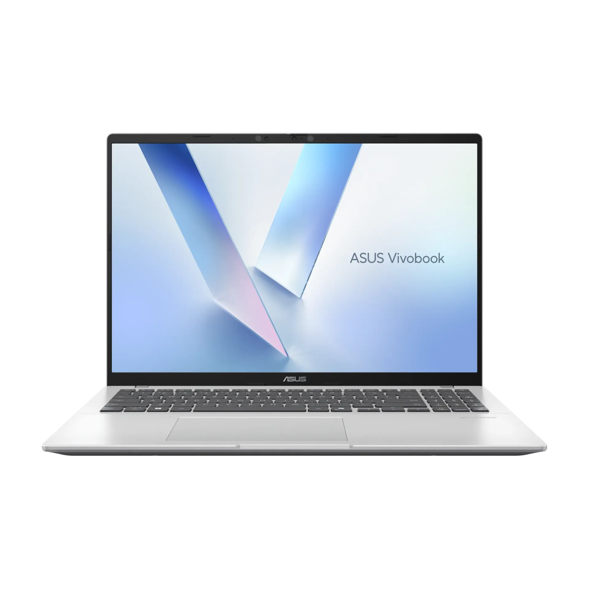 ASUS Vivobook 16 D1607KA-MB214W 16" bærbar PC