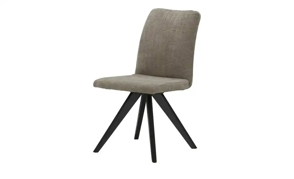 smart Stuhl Frederik