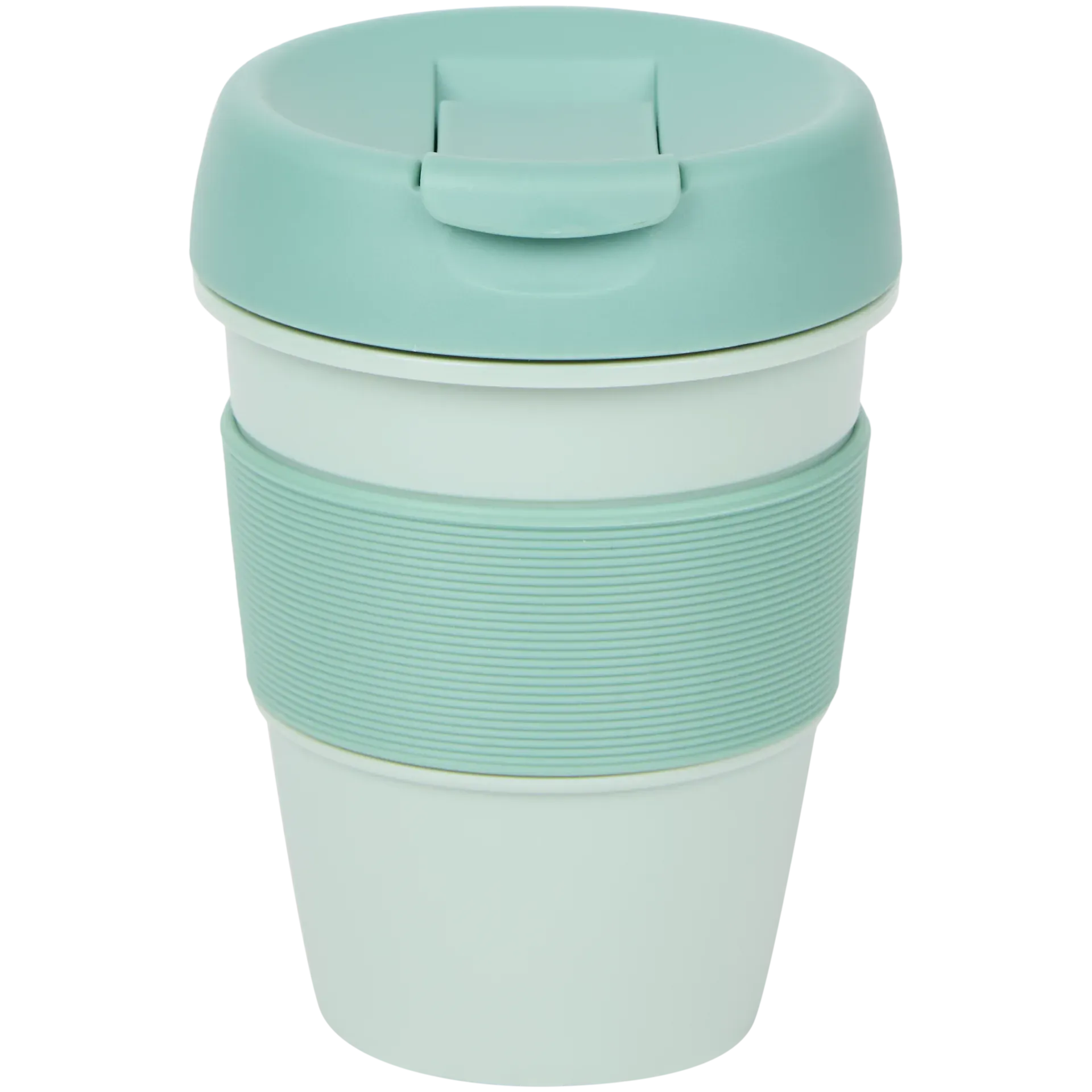 Tazza da viaggio