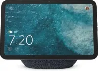 Echo Show 8 (2025) Smart Speaker graphite
