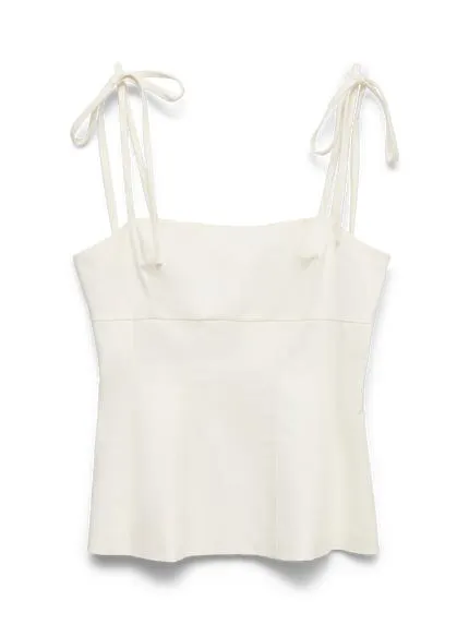 VMJADE Topp