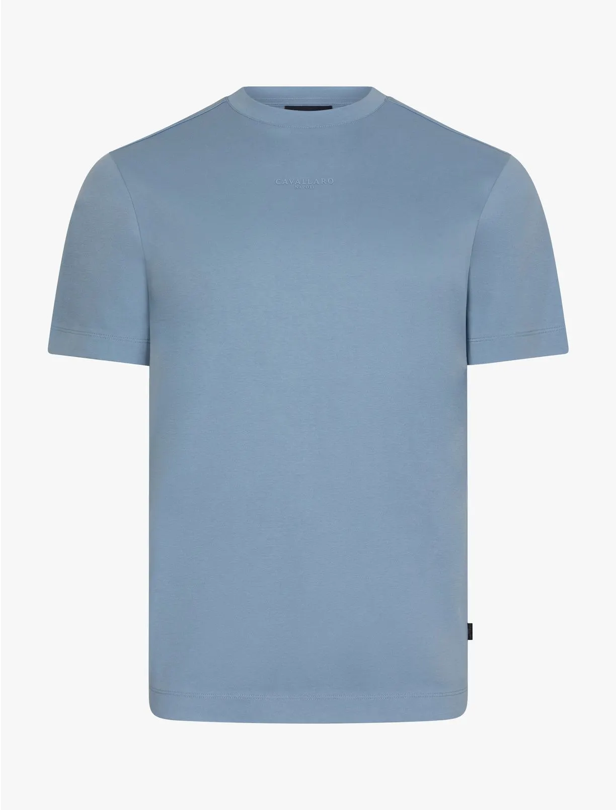Luciano T-shirt