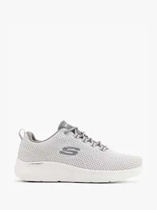 GENO MAX Sneaker