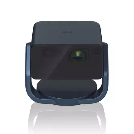 EPSON EF22N LASERPROJEKTORI