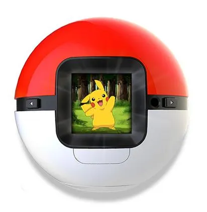 POKEMON - DRESSEUR GUESS ULTIMATE SIDJ Ref : 41311062