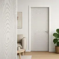 Combo Puerta Dackar 65x210cm