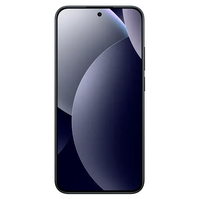 REDMI NOTE 15 PRO 5G
