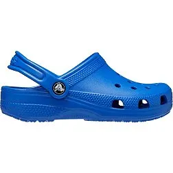 Crocs Kids' Classic Clogs