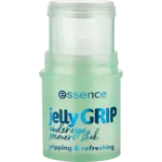 Prebase De Ojeras Jelly Grip En Barra ESSENCE 4,6 G