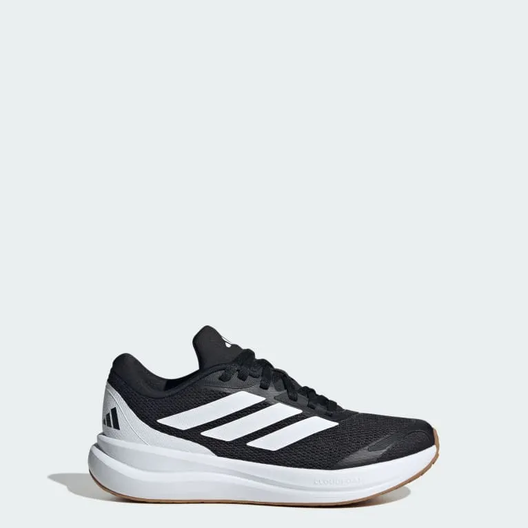 Runfalcon 6 Junior Sko