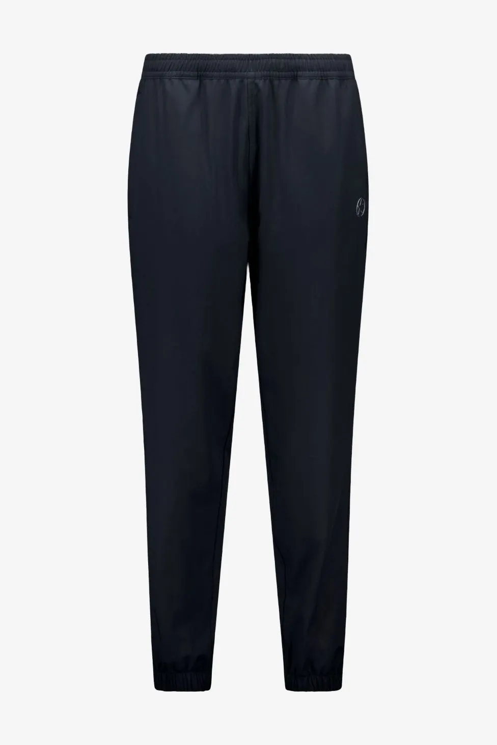 Rhys Performance Pants 552