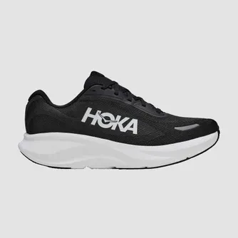 Hoka Mens Rincon 5 Wide Running Shoes