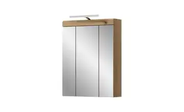 Spiegelschrank Schloonsee