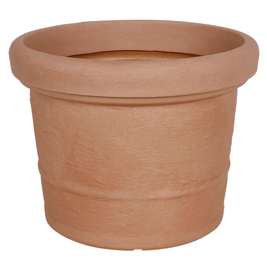 Blumenkübel „Pistoia“