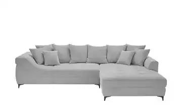 Ecksofa Jonna