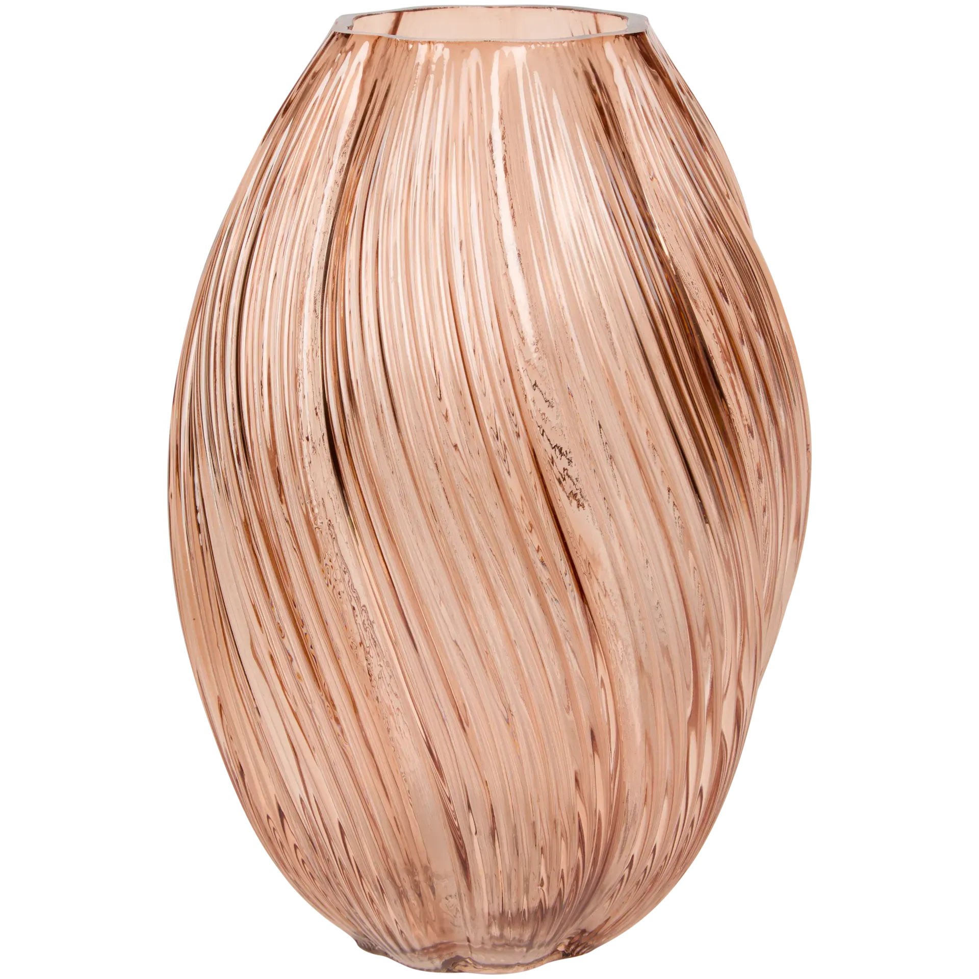 Vaso Swirl