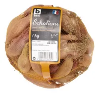 BONI échalions 1kg