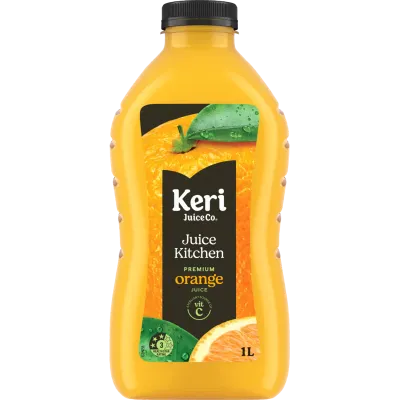 Keri Premium Juice 1L