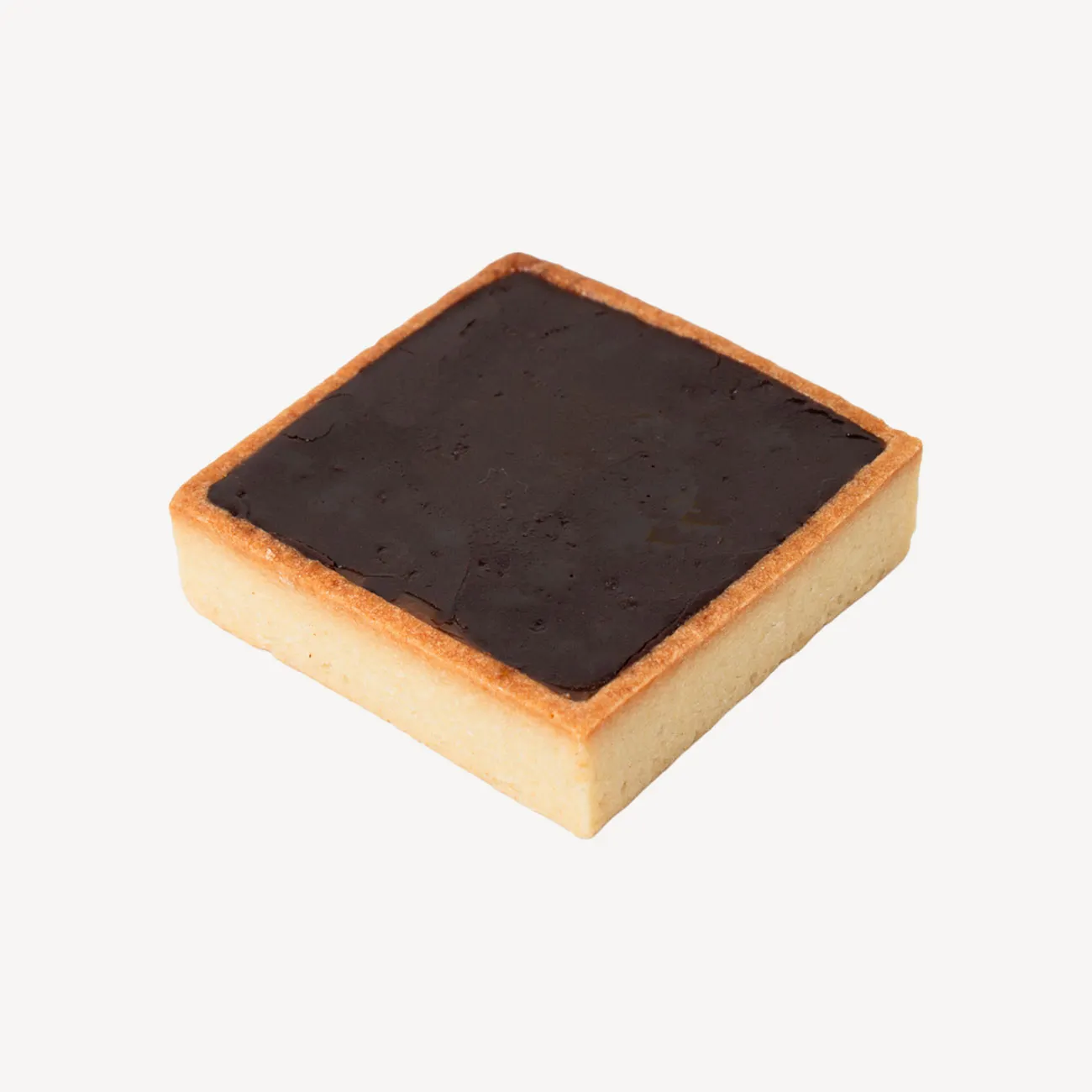 farro kitchen salted caramel tart