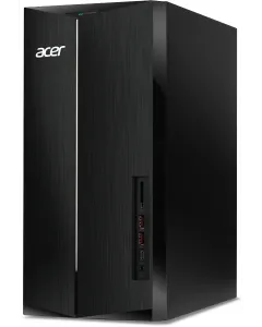 Acer Aspire TC-1860 U5212 BE