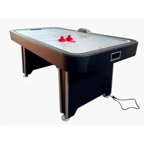 MESA AEROHOCKEY FAMILIAR