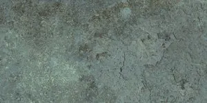 Suelo piscina porcelánico Ibor efecto piedra turquesa 30.3x61.3 cm C3 ECOCERAMIC