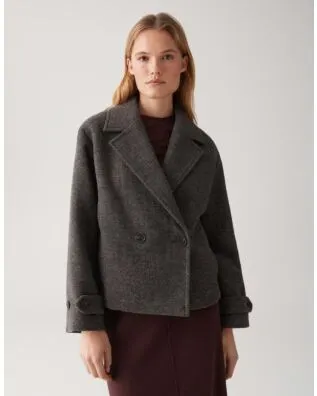 OPUS Blazers & vesten