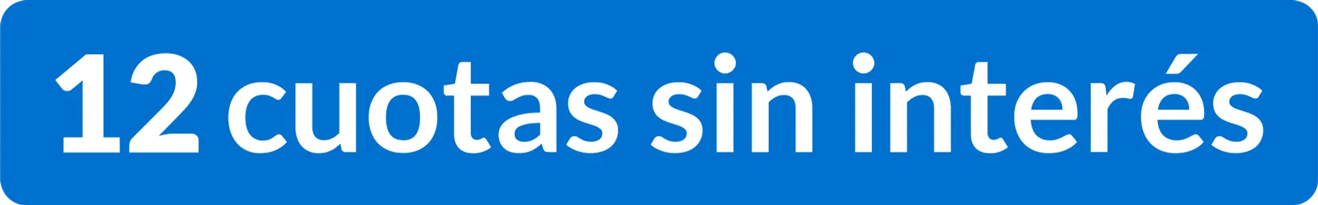 Kit inodoro largo Dama Senso con depósito y tapa blanco brillante