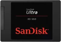 Ultra 3D SSD (1TB)