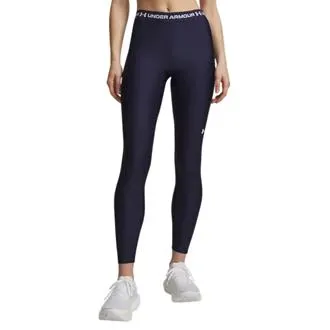 Legging Heatgear pour femme