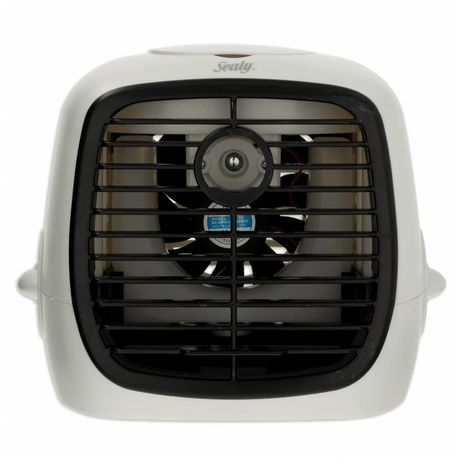 Humificador Portátil SEALY 280 Ml De Capacidad