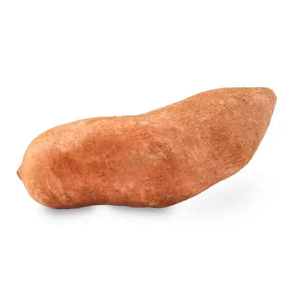Rollback, Fresh Whole Sweet Potato $0.95 Was $2.03 88.0 ¢/lb