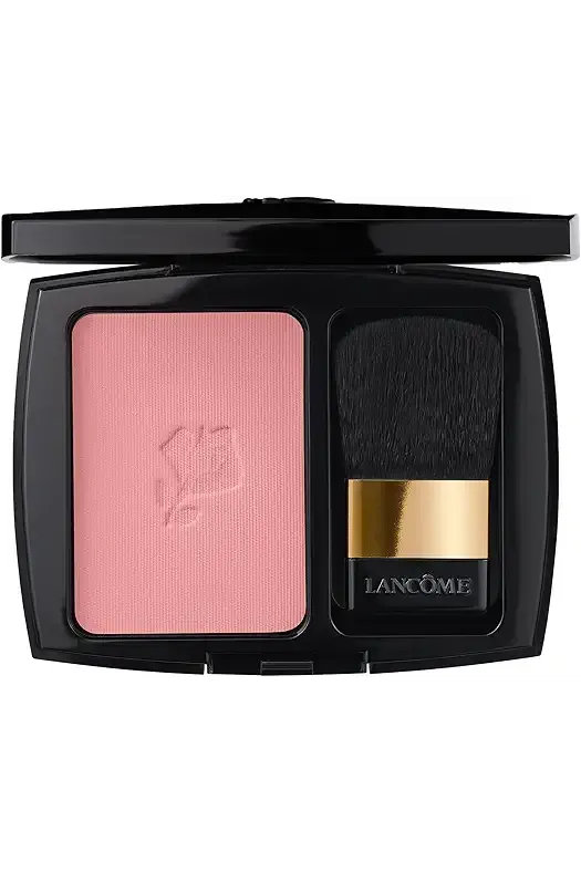 Blush Subtil Oil-Free Longwear Powder Blush - Brush Included
