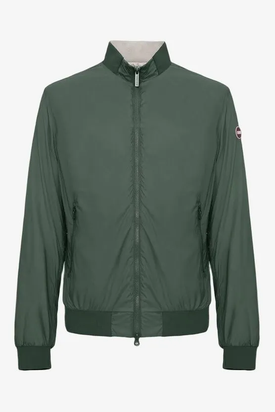 Mens Jacket 769