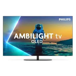 Philips 48OLED810/12