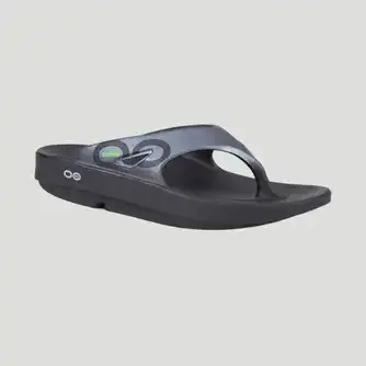 OOFOS Unisex OOriginal Sport Flip Flops