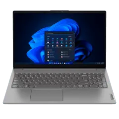 LENOVO V15 RYZEN 7 (1TB)