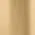 KOHLER Torrington 8 in. Widespread Double Handle Bathroom Faucet in Vibrant Brushed Moderne Brass