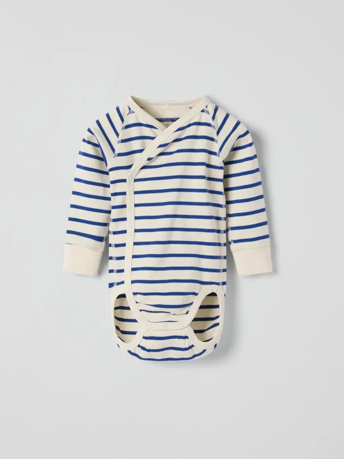 En PO.P-klassiker – forbedret siden 1976