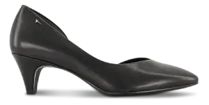 Tamaris Pumps Svart 1-22428-46