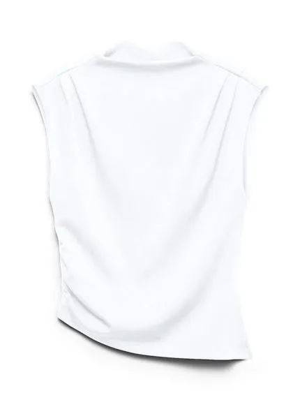 VMMILLE Topp