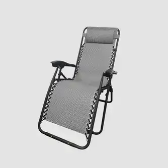 Outdoor Creations Daydream Zero Gravity Chair