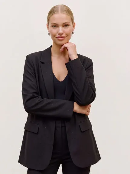 VMTEXAS Blazer