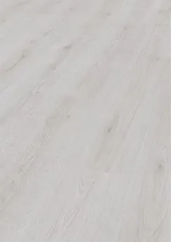 Laminatgulv Scandinavian Oak 6 mm Slitasjegruppe AC3/23