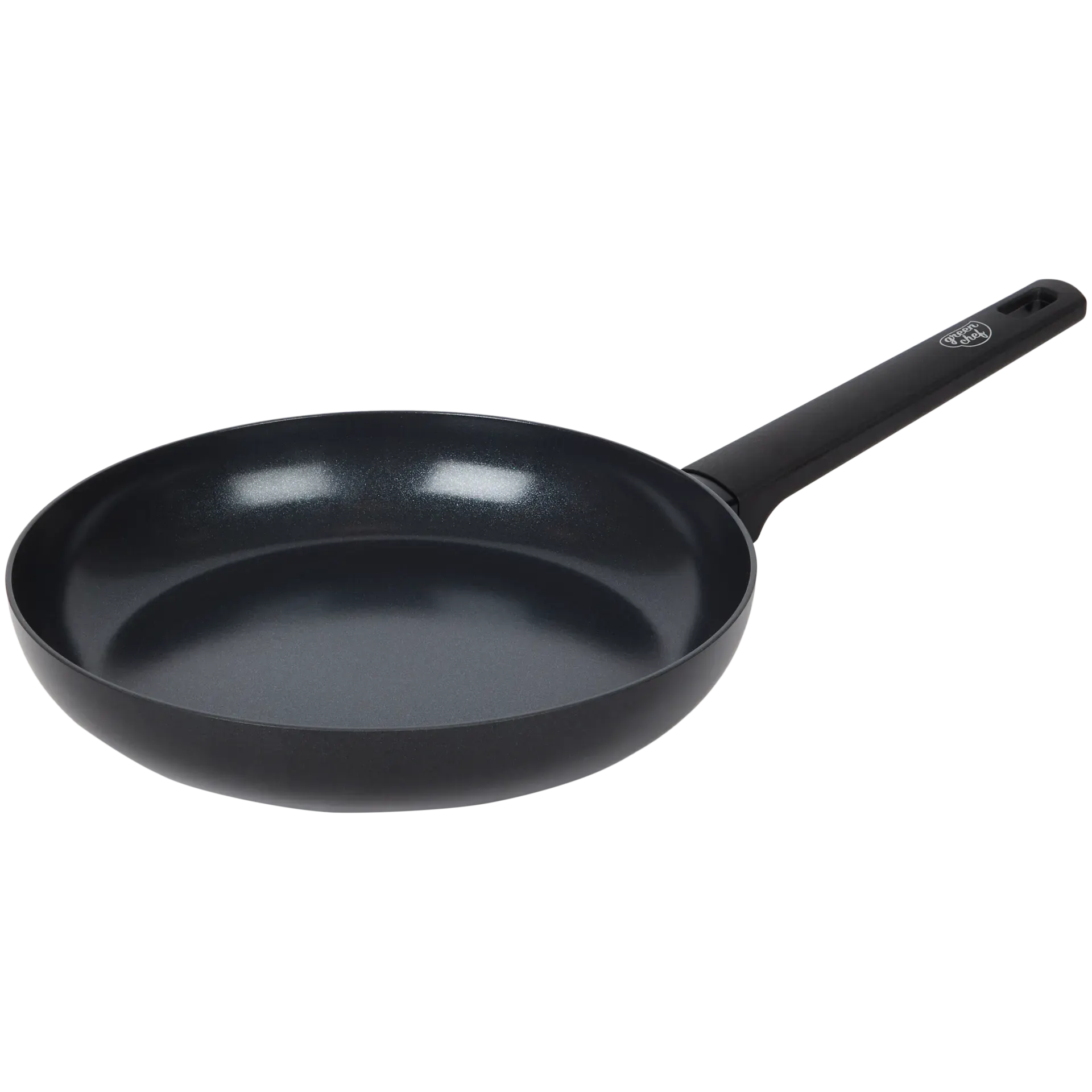 Padella GreenChef