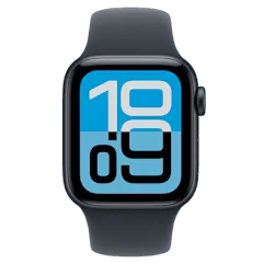 APPLE WATCH SE 3 44MM M/L