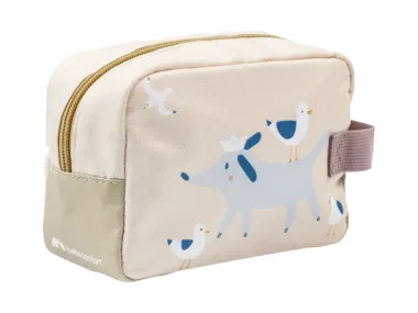 Bebeconfort Set de cuidado para bebés 5 piezas