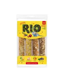 RIO Kerst sticks - Bijvoeding - 180 g